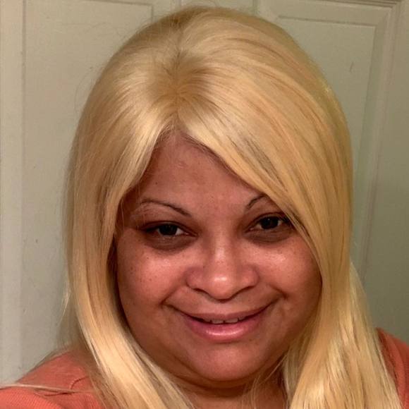 jessie_pierre